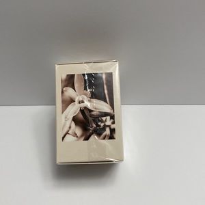 Mary Kay Special-Edition